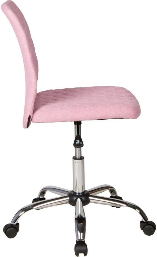 Home24 Bureaustoel Milo II Duo Collection - Foto 5