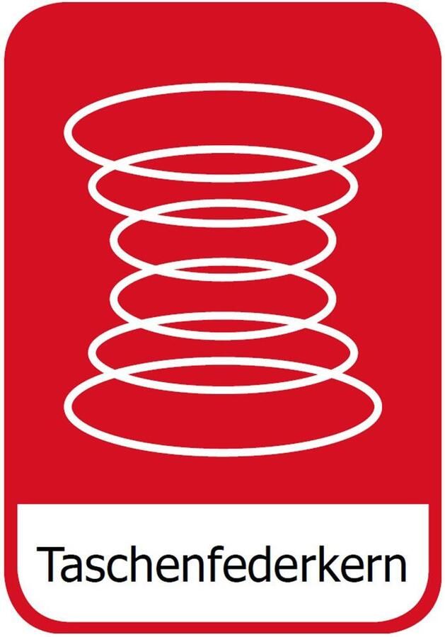 Home24 Directiestoel Niko Duo Collection