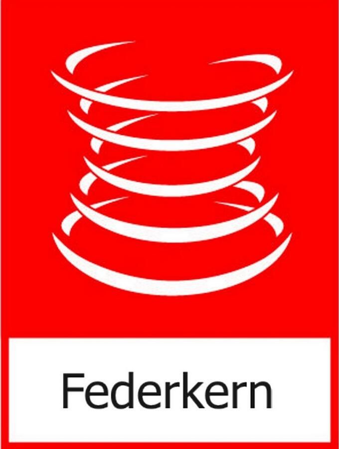 Duo Collection Relaxfauteuil Messina XXL tot 150 kg draagvermogen met elektrische opstahulp - Foto 4