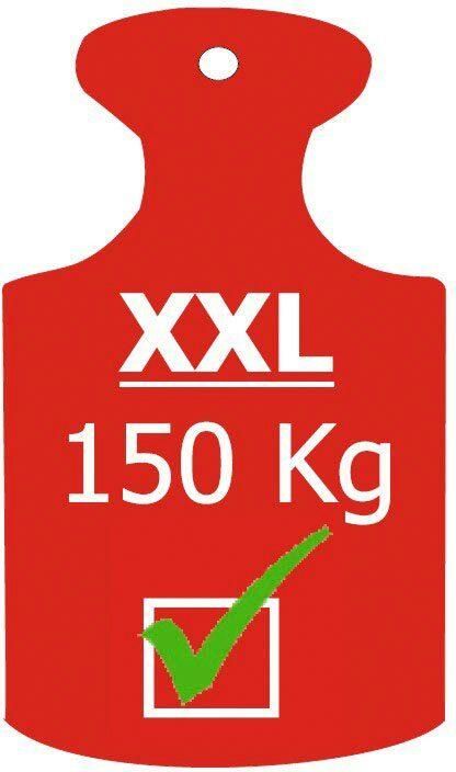 Duo Collection Relaxfauteuil Toronto XXL met elektrische opsteun en relaxfunctie tot 150 kg belastbaar pocketvering staalgolfondersteuning (set) - Foto 10