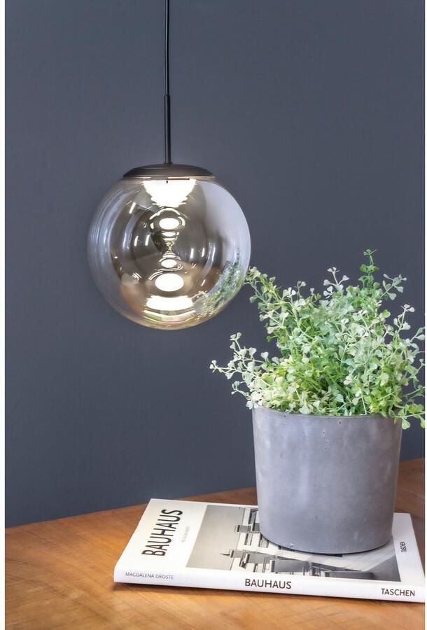 ECO-LIGHT Hanglamp Altaïr