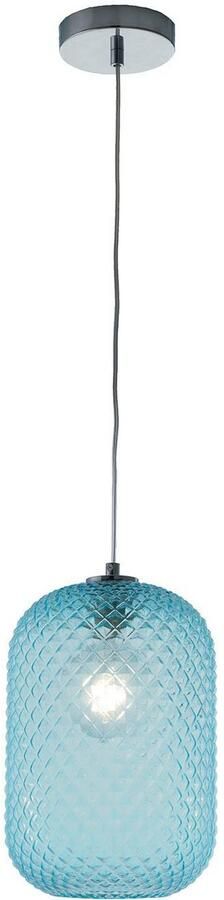 ECO-LIGHT Hanglamp Ashford (1 stuk) - Foto 3