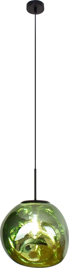 ECO-LIGHT Hanglamp Canopus - Foto 3