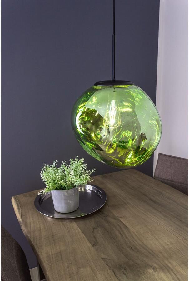 ECO-LIGHT Hanglamp Canopus - Foto 2