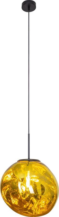 ECO-LIGHT Hanglamp Canopus - Foto 5