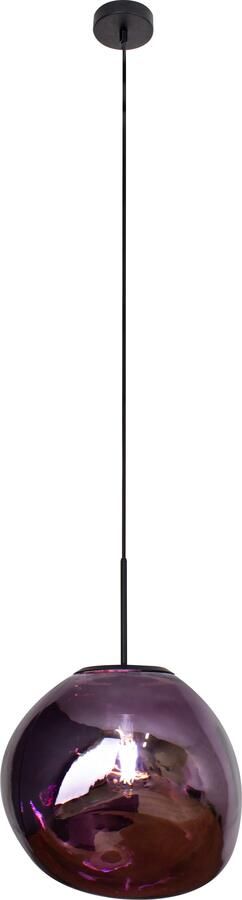 ECO-LIGHT Hanglamp Canopus - Foto 2