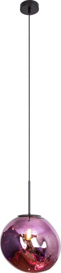 ECO-LIGHT Hanglamp Canopus - Foto 3