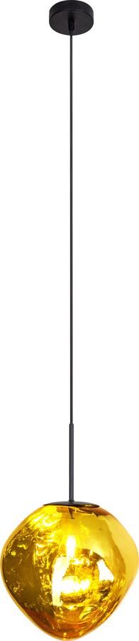 ECO-LIGHT Hanglamp Canopus - Foto 3