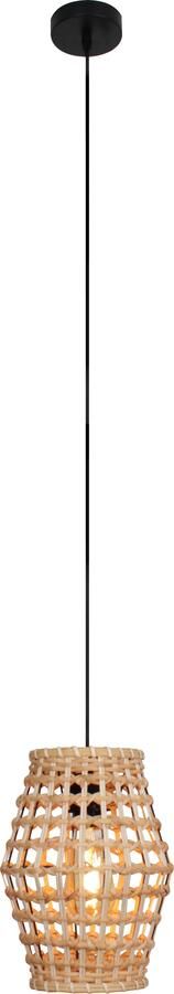 ECO-LIGHT Hanglamp Capella - Foto 3