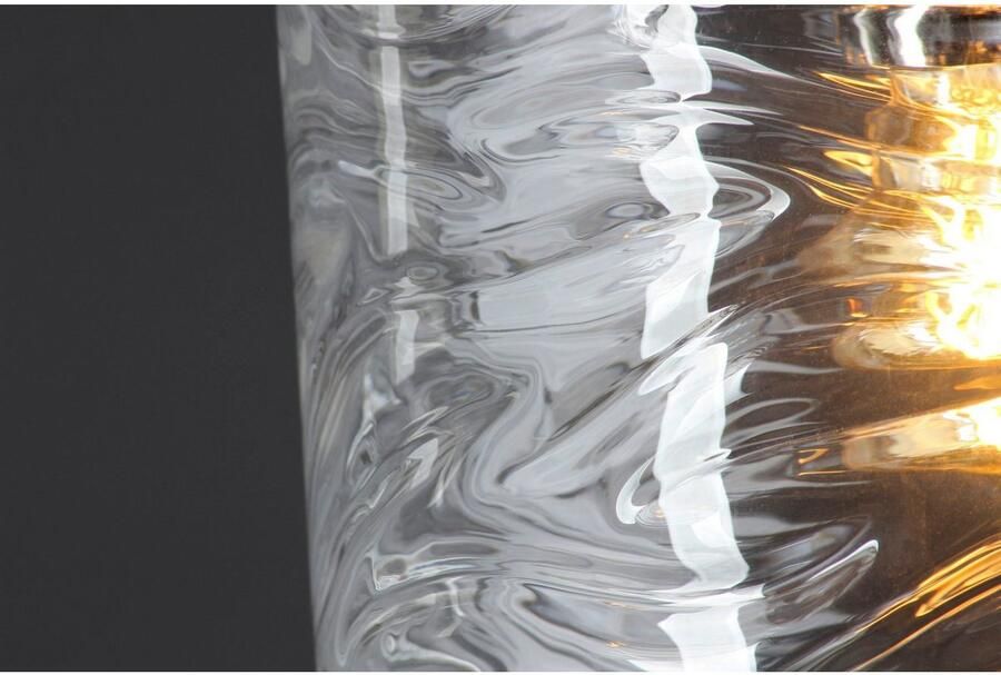 ECO-LIGHT Hanglamp Nereide - Foto 8