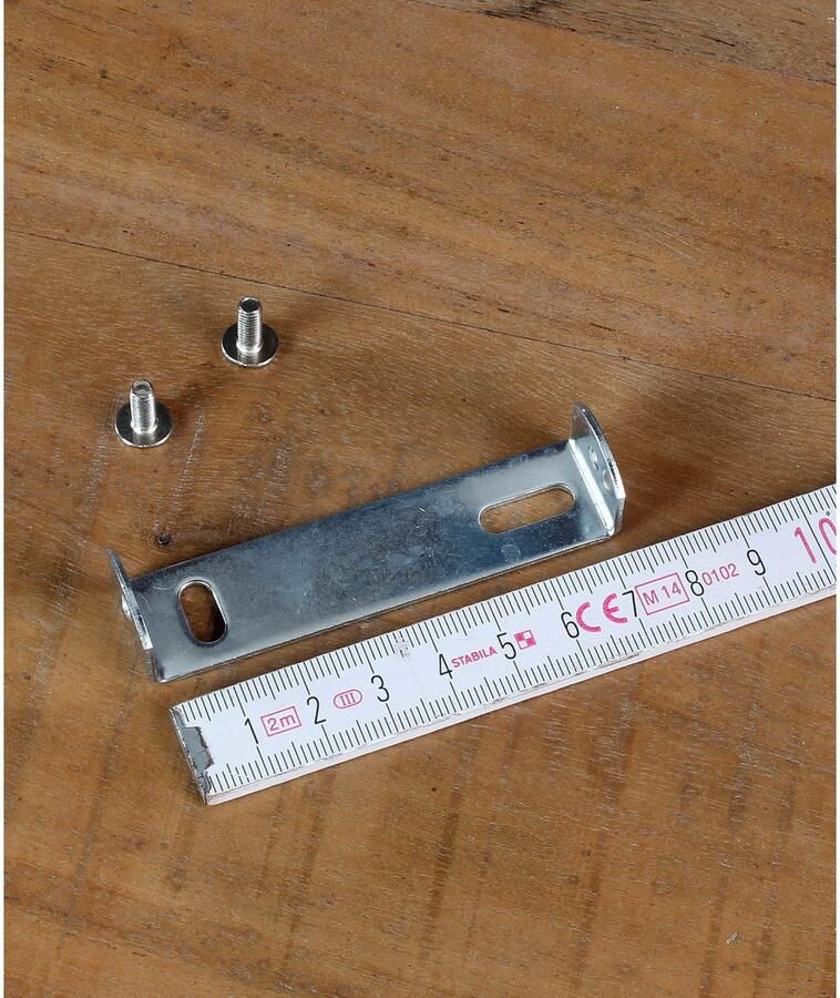 ECO-LIGHT Hanglamp Nereide - Foto 6