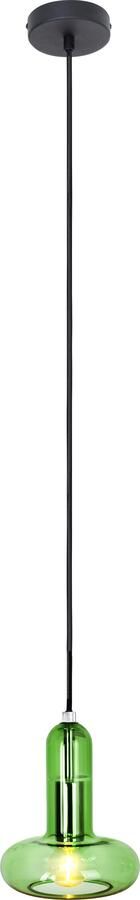 ECO-LIGHT Hanglamp Perseus - Foto 5