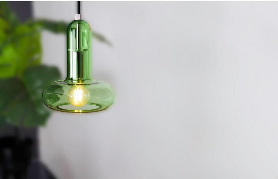 ECO-LIGHT Hanglamp Perseus - Foto 4