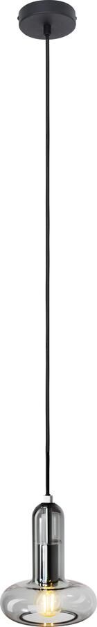 ECO-LIGHT Hanglamp Perseus - Foto 3