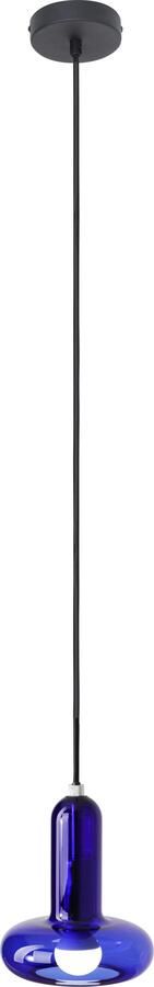 ECO-LIGHT Hanglamp Perseus - Foto 3