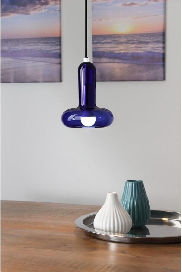 ECO-LIGHT Hanglamp Perseus - Foto 2