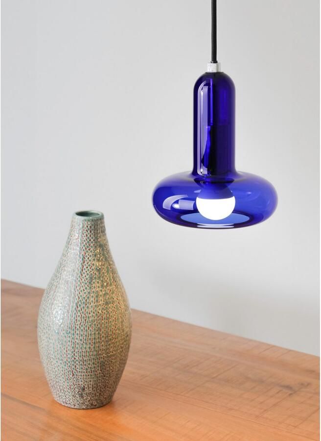 ECO-LIGHT Hanglamp Perseus