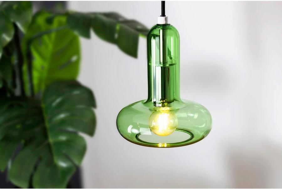 ECO-LIGHT Hanglamp Perseus - Foto 3