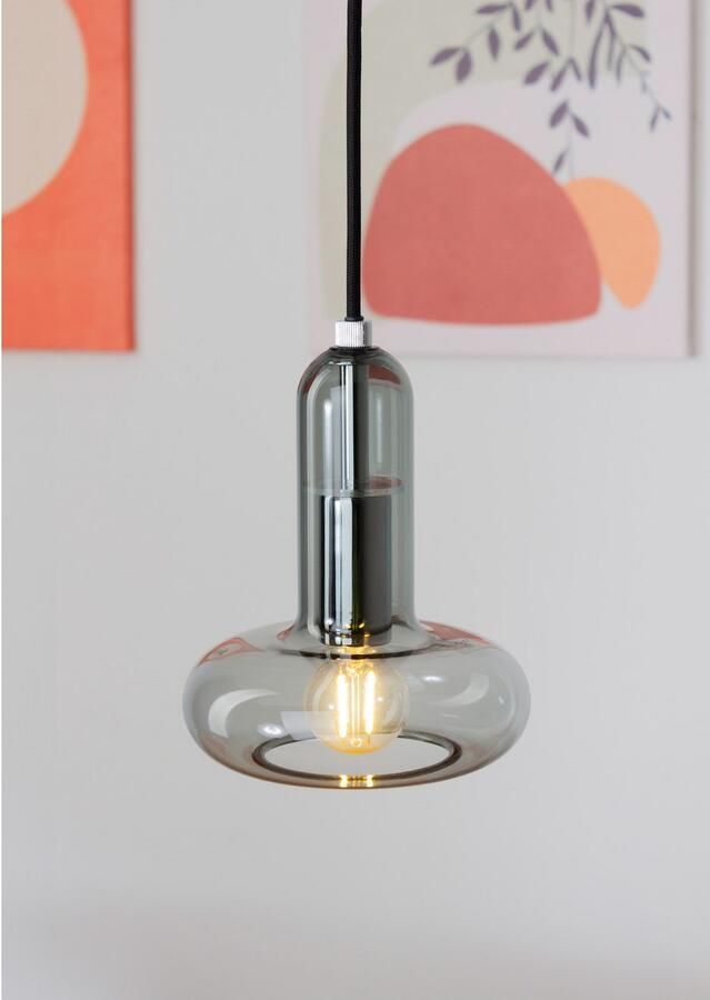 ECO-LIGHT Hanglamp Perseus