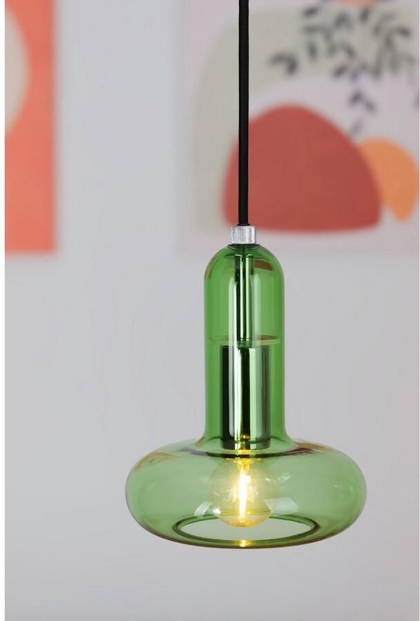 ECO-LIGHT Hanglamp Perseus - Foto 2