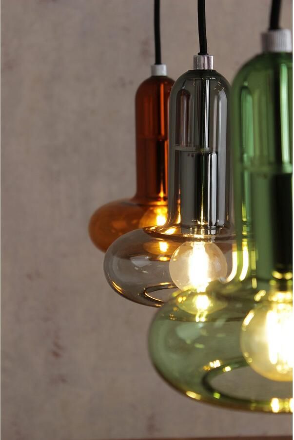 ECO-LIGHT Hanglamp Perseus - Foto 4