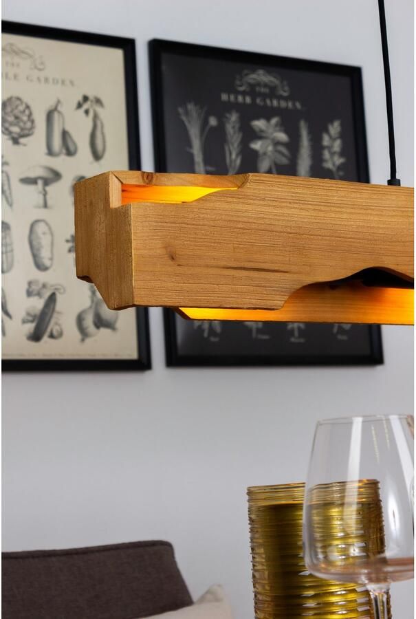 ECO-LIGHT Hanglamp VENUS - Foto 16