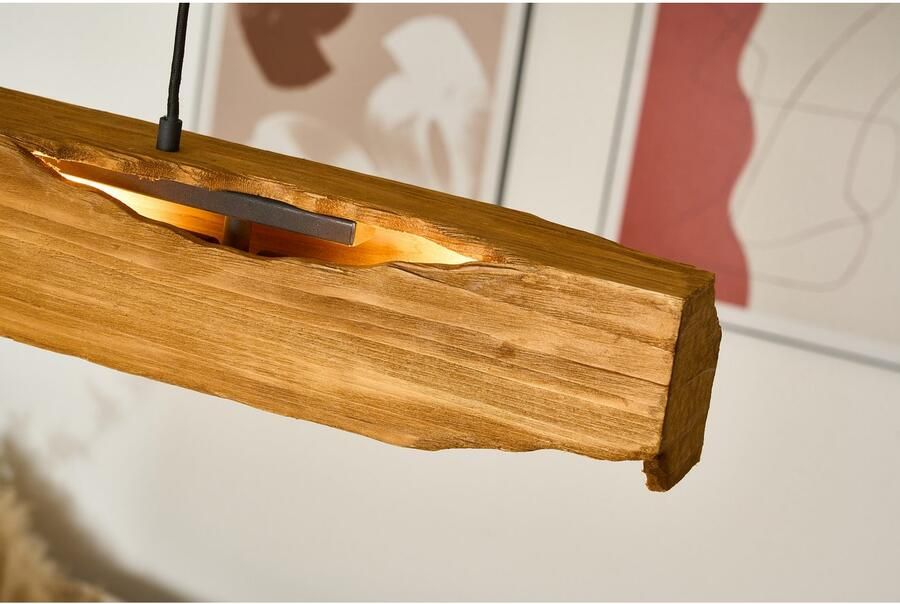 ECO-LIGHT Hanglamp VENUS - Foto 20