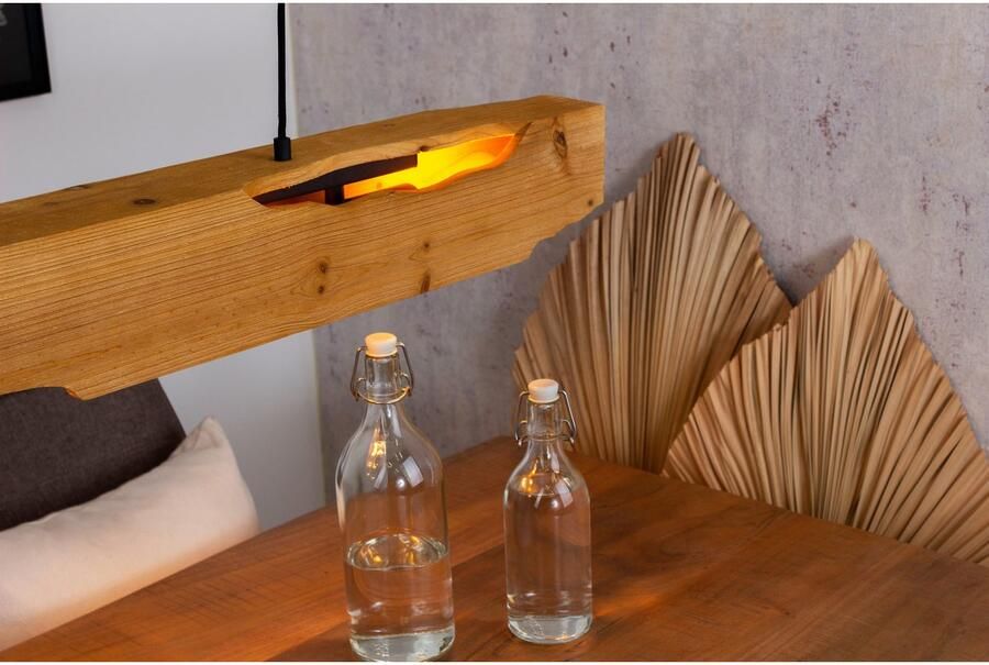 ECO-LIGHT Hanglamp VENUS - Foto 17