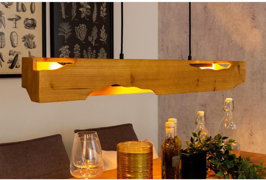 ECO-LIGHT Hanglamp VENUS - Foto 13