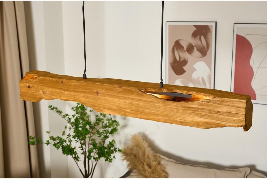 ECO-LIGHT Hanglamp VENUS - Foto 19