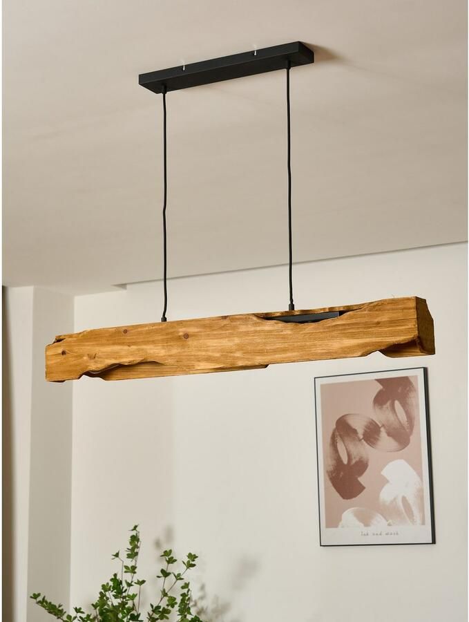 ECO-LIGHT Hanglamp VENUS - Foto 7