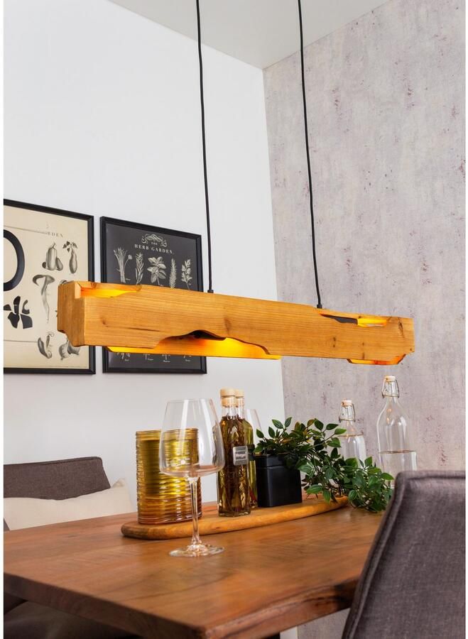 ECO-LIGHT Hanglamp VENUS - Foto 11