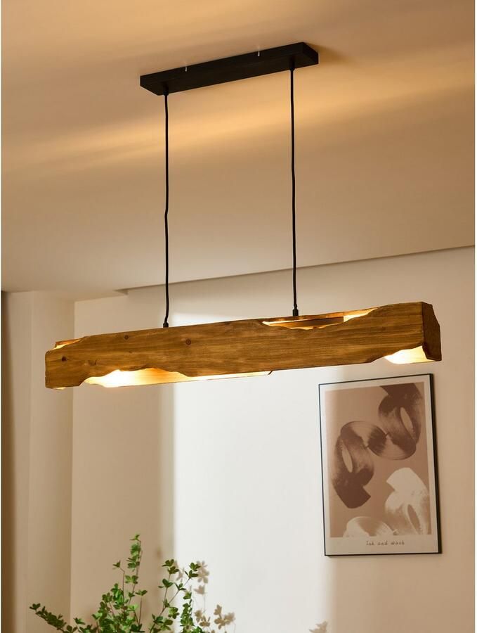 ECO-LIGHT Hanglamp VENUS - Foto 8