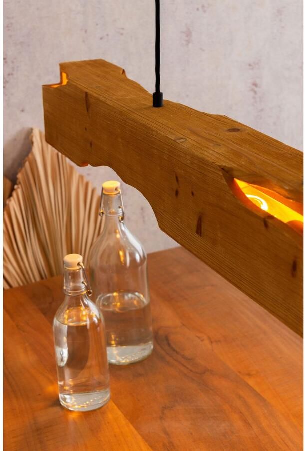 ECO-LIGHT Hanglamp VENUS - Foto 14