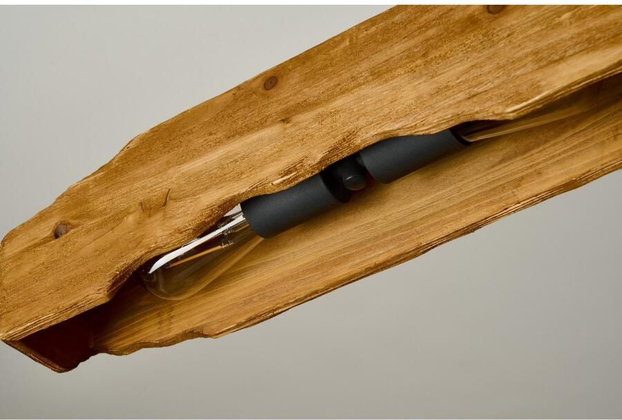 ECO-LIGHT Hanglamp VENUS - Foto 15