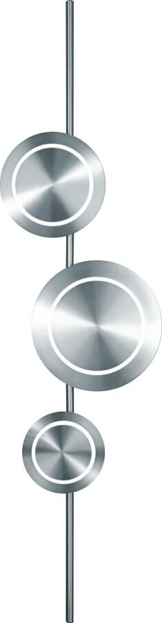 ECO-LIGHT Led-wandlamp PLANETARIUM - Foto 2