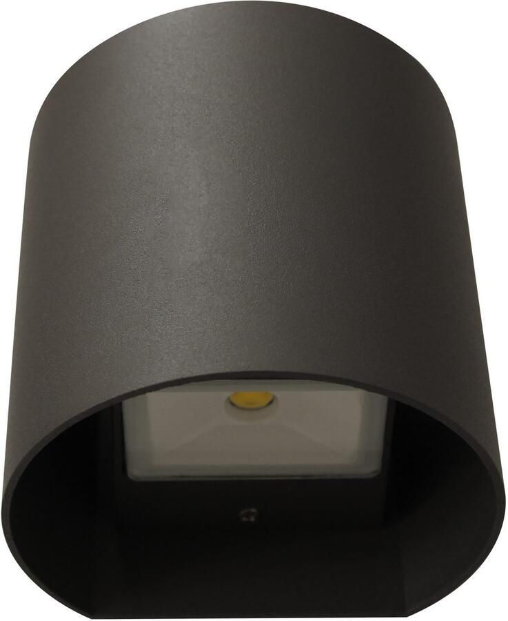 ECO-LIGHT Wandlamp voor buiten DODD (1 stuk) - Foto 4