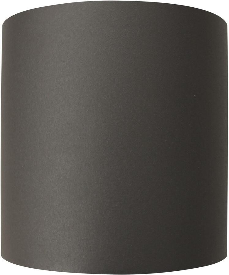 ECO-LIGHT Wandlamp voor buiten DODD (1 stuk) - Foto 3