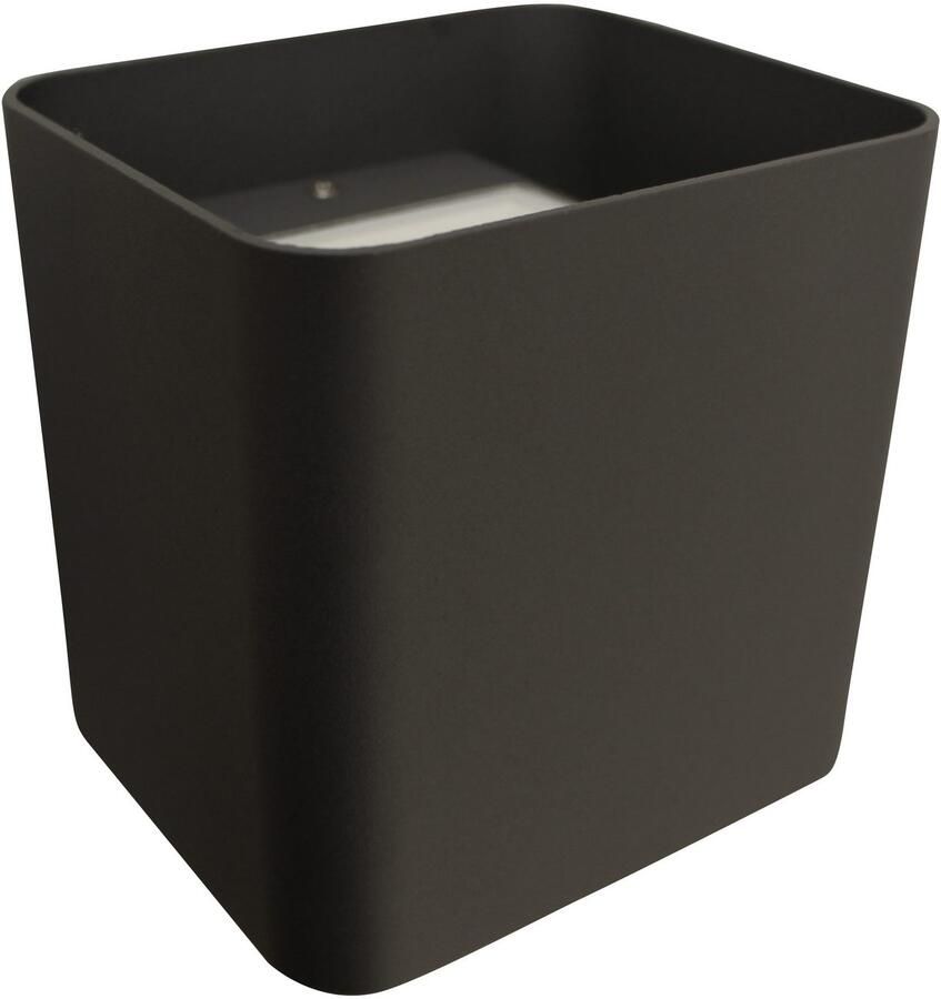 ECO-LIGHT Wandlamp voor buiten DODD (1 stuk) - Foto 6