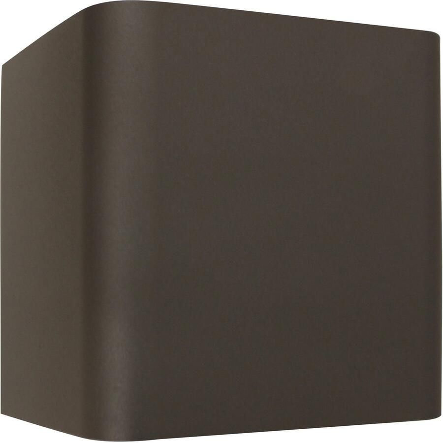 ECO-LIGHT Wandlamp voor buiten DODD (1 stuk) - Foto 2