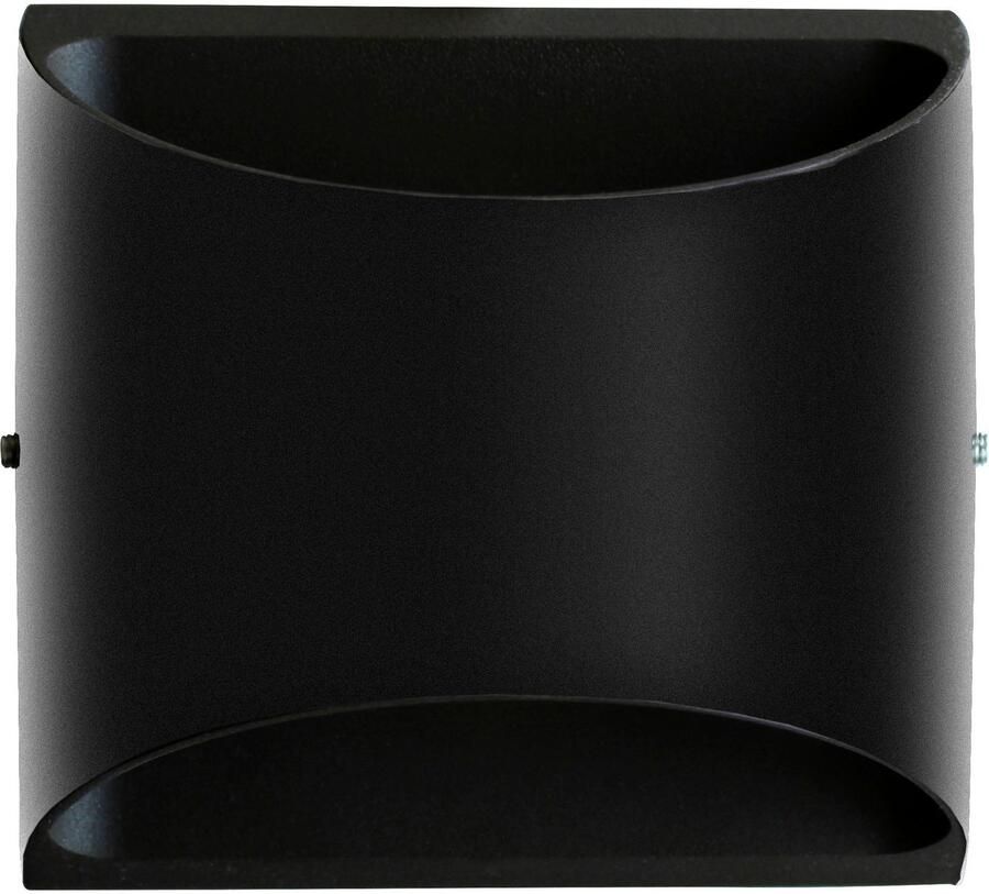 ECO-LIGHT Wandlamp voor buiten DODD (1 stuk)