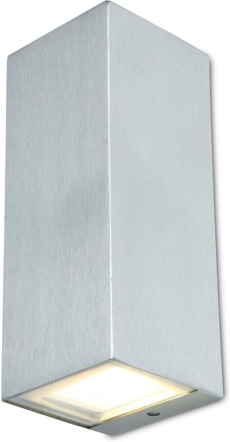 ECO-LIGHT Wandlamp voor buiten Luca (1 stuk) - Foto 4