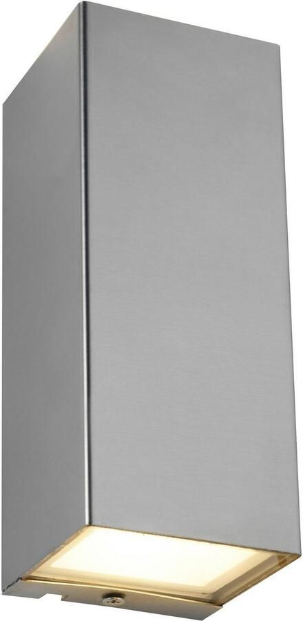 ECO-LIGHT Wandlamp voor buiten Luca (1 stuk) - Foto 6