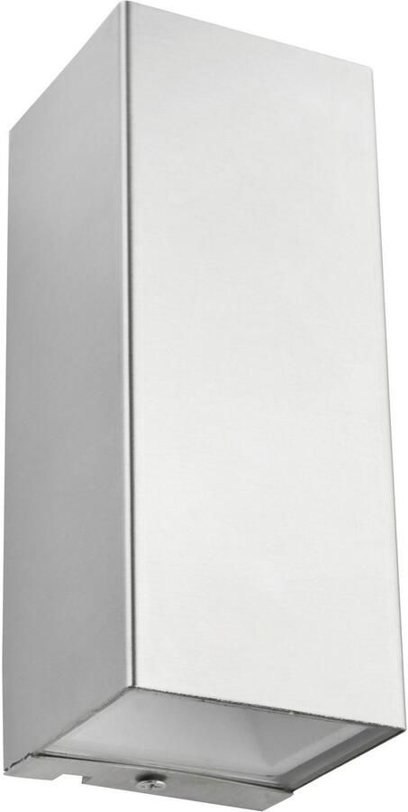 ECO-LIGHT Wandlamp voor buiten Luca (1 stuk) - Foto 5