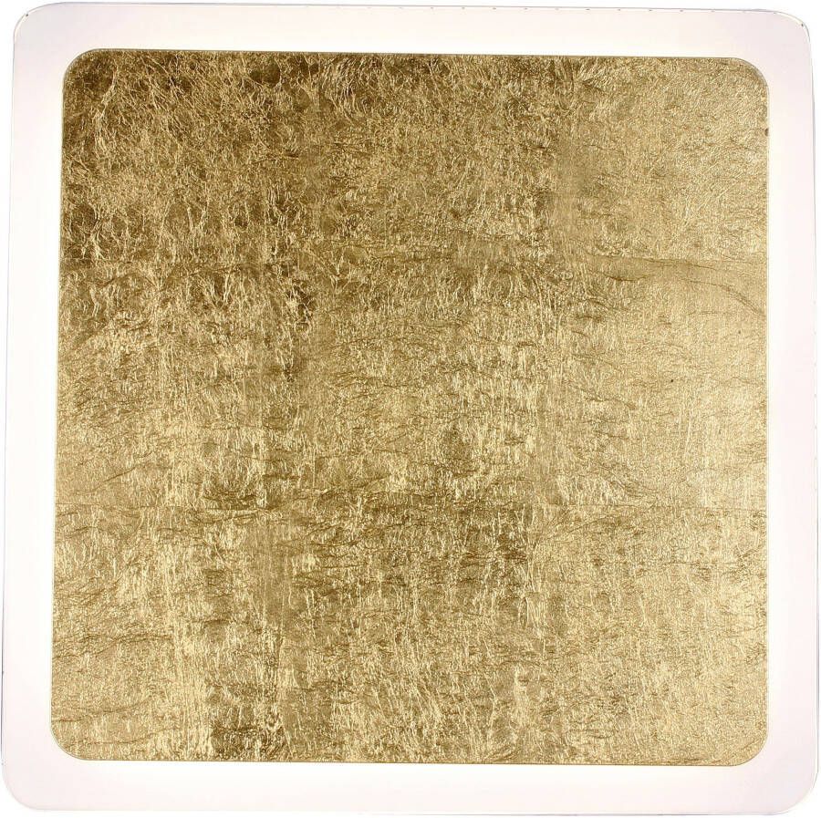 ECO-LIGHT Hanglamp Solaris 3-traps dimbaar via de wandschakelaar (1 stuk)