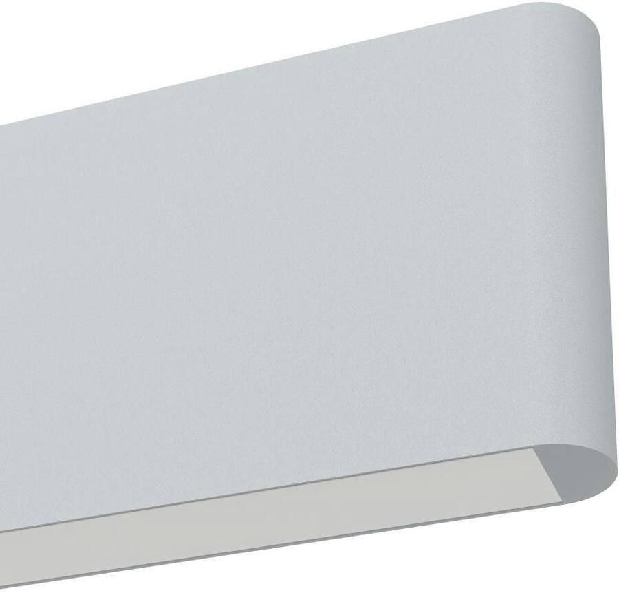 EGLO Hanglamp ANDREAS-Z Timer app spraakbesturing Alexa 117x7x110cm excl. afstandsbediening (1 stuk) - Foto 7