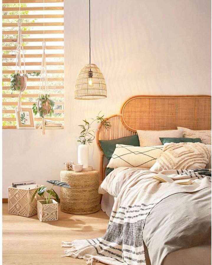 EGLO Hanglamp AYESGARTH Hanglamp in zwart van staal excl. E27 1X40W (1 stuk) - Foto 4