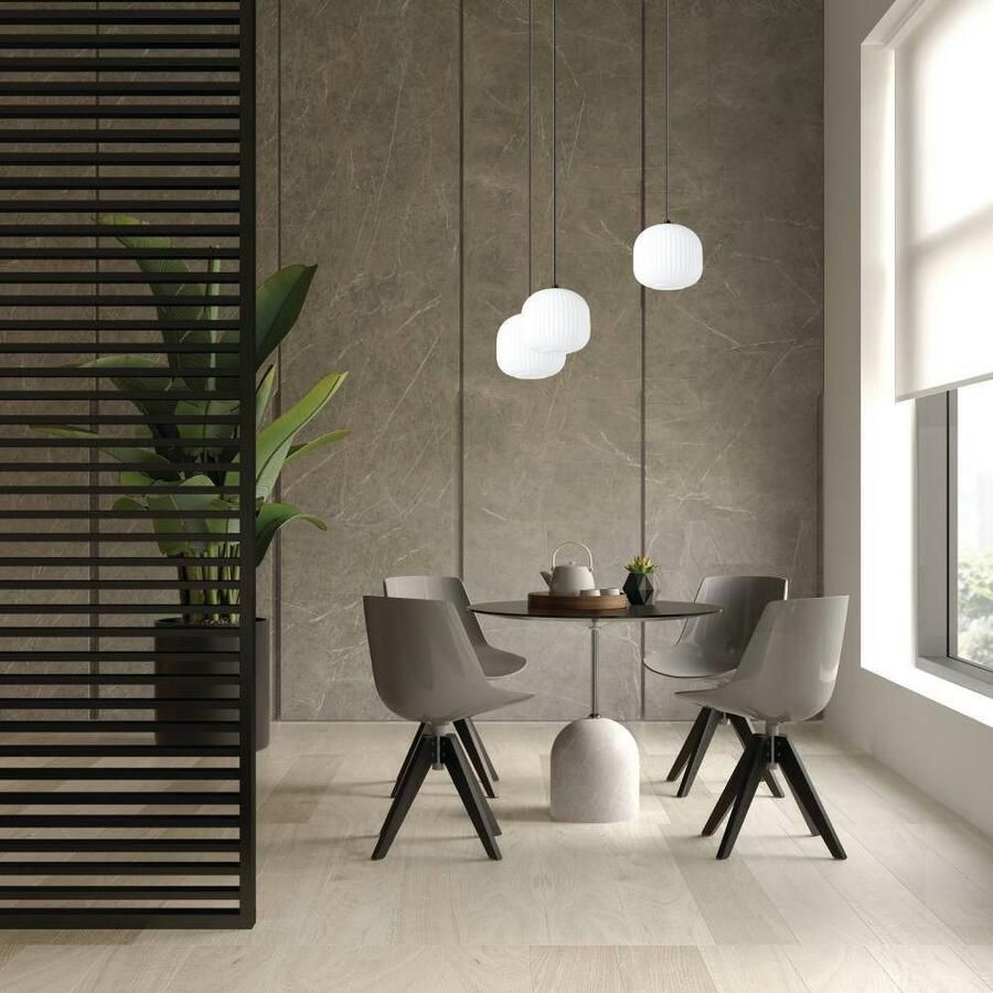 EGLO Hanglamp MANTUNALLE Pendellampe Stahl Glas IP20 E27 Esstischlampe Lampe Hanglamp metaal in zwart en glas in wit E27 fitting Ø 62 cm (1 stuk)