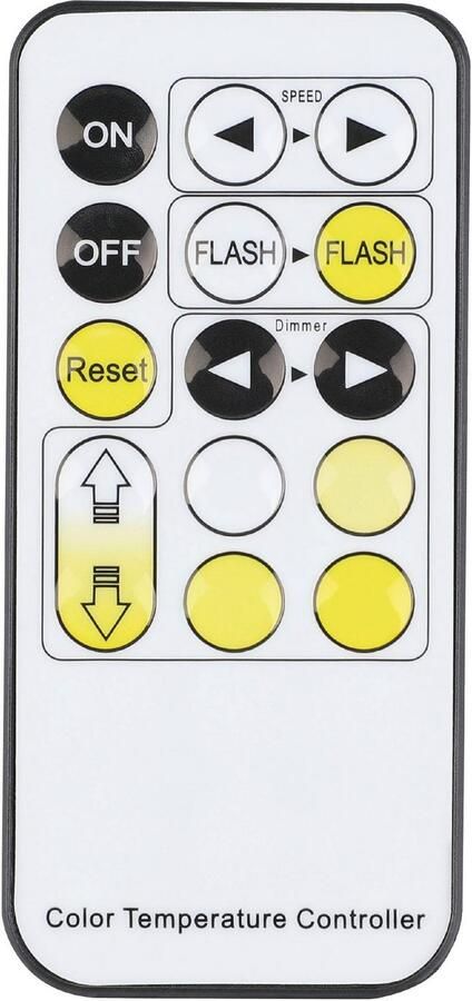 EGLO Led-strip FLEXIBLE STRIPE (1 stuk) - Foto 2