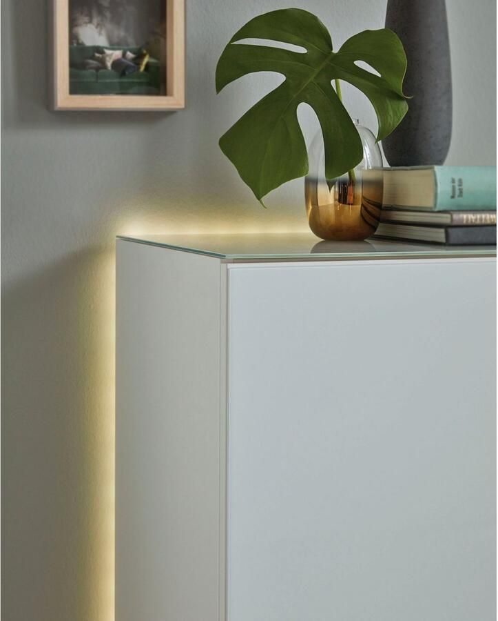 EGLO Led-strip FLEXIBLE STRIPE (1 stuk) - Foto 2